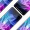3mk Silky Matt Pro Matte Protective Film for Motorola Moto Edge 50 Ultra