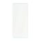 3mk Silky Matt Pro Matte Protective Film for Motorola Moto Edge 50 Ultra