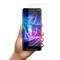 3mk Silky Matt Pro Matte Protective Film for Motorola Moto Edge 50 Ultra