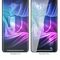 3mk Silky Matt Pro Matte Protective Film for Motorola Moto Edge 50 Ultra