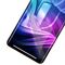 3mk Silky Matt Pro Matte Protective Film for Motorola Moto Edge 50 Ultra