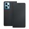 3mk Wallet Case for Motorola Edge 40 Pro 5G - Black - Uncategorized Cases (2) - Cases - Techbox