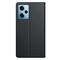 3mk Wallet Case for Motorola Edge 40 Pro 5G - Black - Uncategorized Cases (2) - Cases - Techbox