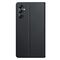 3mk Wallet Case for Samsung Galaxy A14 4G - Black - Uncategorized Cases (2) - Cases - Techbox