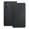 3mk Wallet Case for Samsung Galaxy A14 4G - Black - Uncategorized Cases (2) - Cases - Techbox