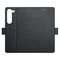 3mk Wallet Case for Samsung Galaxy S23+ - Black - Uncategorized Cases (2) - Cases - Techbox
