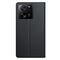 3mk Wallet Case for Xiaomi 13T Pro - Black - Uncategorized Cases (2) - Cases - Techbox