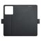 3mk Wallet Case for Xiaomi 13T Pro - Black - Uncategorized Cases (2) - Cases - Techbox