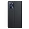 3mk Wallet Case with Flip for Realme C35 - Black - Uncategorized Cases (2) - Cases - Techbox