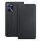 3mk Wallet Case with Flip for Realme C35 - Black - Uncategorized Cases (2) - Cases - Techbox