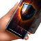Matte privacy film 3mk Silky Matt Privacy for Honor Magic6 Pro