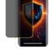 Matte privacy film 3mk Silky Matt Privacy for Honor Magic6 Pro