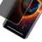 Matte privacy film 3mk Silky Matt Privacy for Honor Magic6 Pro