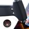 Privacy Film 3mk Silky Matt Privacy for Samsung Galaxy S21 Ultra 5G