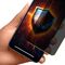 Privacy Film 3mk Silky Matt Privacy for Samsung Galaxy S24