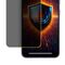 Privacy Film 3mk Silky Matt Privacy for Samsung Galaxy S24