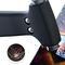 Privacy Film 3mk Silky Matt Privacy for Xiaomi Redmi Note 13 Pro 4G