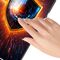 Privacy Film 3mk Silky Matt Privacy for Xiaomi Redmi Note 13 Pro 4G