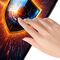 Privacy film matte 3mk Silky Matt Privacy for iPhone 13 / 13 Pro