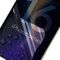 Privacy film matte 3mk Silky Matt Privacy for iPhone 16 Pro