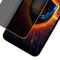 Privacy film matte 3mk Silky Matt Privacy for Samsung Galaxy A15 5G