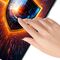 Privacy film matte 3mk Silky Matt Privacy for Samsung Galaxy M55