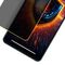 Privacy film matte 3mk Silky Matt Privacy for Samsung Galaxy M55