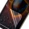 Privacy film matte 3mk Silky Matt Privacy for Samsung Galaxy S24 Ultra