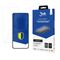 Tempered glass 3mk FlexibleGlass for Oukitel C53 - Rest Brands - Screen & Camera Protection - Techbox