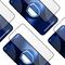 Tempered glass 3mk HardGlass Matt Max for iPhone 16 Pro Max | Techbox