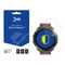 Tempered Glass 3mk Watch Protection FlexibleGlass for Polar Grit X2 Pro | Techbox