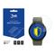 Tempered Glass 3mk Watch Protection FlexibleGlass for Samsung Galaxy Watch 7 (40mm) - Accessories - Smartwatches & Accessories - Techbox