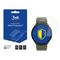 Tempered Glass 3mk Watch Protection FlexibleGlass for Samsung Galaxy Watch 7 (44mm) - Accessories - Smartwatches & Accessories - Techbox