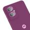 3mk Lens Protection Hybrid Camera Glass for Motorola Moto G55 5G | Techbox