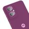 3mk Lens Protection Hybrid Camera Glass for Motorola Moto G55 5G | Techbox