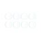 3mk Lens Protection Hybrid Camera Glass for Motorola Moto G55 5G | Techbox