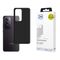 3mk Matt Case for Oppo Reno 12 | Techbox