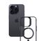3mk Satin Armor MagCase for Apple iPhone 13 Pro Max - Transparent