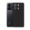 3mk Silicone Case for Xiaomi Redmi 13C/POCO C65 - black - Uncategorized Cases (2) - Cases - Techbox