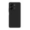3mk Silicone Case for Xiaomi Redmi 13C/POCO C65 - black - Uncategorized Cases (2) - Cases - Techbox