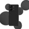 3mk Silicone Case for Xiaomi Redmi 13C/POCO C65 - black - Uncategorized Cases (2) - Cases - Techbox