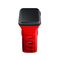 3mk Silicone Watch Strap for Apple Watch 42 / 44 / 45 / 49 mm - red - Accessories - Smartwatches & Accessories - Techbox