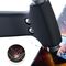 3mk Silky Matt Privacy Privacy Film for Honor Magic V2