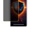 3mk Silky Matt Privacy Privacy Film for Honor Magic V2