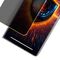 3mk Silky Matt Privacy Privacy Film for Honor Magic V2