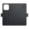 3mk Wallet Case for Apple iPhone 13 Pro Max - Black - Uncategorized Cases (2) - Cases - Techbox