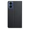 3mk Wallet Case for Motorola Moto G24 / G24 Power | Techbox