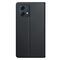 3mk Wallet Case for Motorola Moto G84 5G - Black - Uncategorized Cases (2) - Cases - Techbox