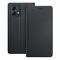 3mk Wallet Case for Motorola Moto G84 5G - Black - Uncategorized Cases (2) - Cases - Techbox