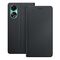 3mk Wallet Case for Oppo A78 4G - Black - Uncategorized Cases (2) - Cases - Techbox